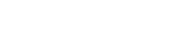 Pinnacle Performance and Fitness Logo